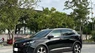 Peugeot 3008 Allure 1.6 AT 2023 - Cần bán gấp Peugeot 3008 Allure 1.6 AT 2023, màu đen, 829tr