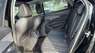 Peugeot 3008 Allure 1.6 AT 2023 - Cần bán gấp Peugeot 3008 Allure 1.6 AT 2023, màu đen, 829tr