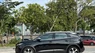 Peugeot 3008 Allure 1.6 AT 2023 - Cần bán gấp Peugeot 3008 Allure 1.6 AT 2023, màu đen, 829tr