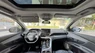 Peugeot 3008 Allure 1.6 AT 2023 - Cần bán gấp Peugeot 3008 Allure 1.6 AT 2023, màu đen, 829tr