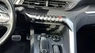 Peugeot 3008 Allure 1.6 AT 2023 - Cần bán gấp Peugeot 3008 Allure 1.6 AT 2023, màu đen, 829tr
