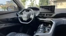 Peugeot 3008 Allure 1.6 AT 2023 - Cần bán gấp Peugeot 3008 Allure 1.6 AT 2023, màu đen, 829tr