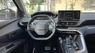 Peugeot 3008 Allure 1.6 AT 2023 - Cần bán gấp Peugeot 3008 Allure 1.6 AT 2023, màu đen, 829tr