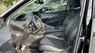 Peugeot 3008 Allure 1.6 AT 2023 - Cần bán gấp Peugeot 3008 Allure 1.6 AT 2023, màu đen, 829tr
