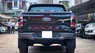 Ford Ranger Wildtrak 2.0 4x4 AT 2025 - Bán xe Ford Ranger Wildtrak 2.0 4x4 AT 2025, màu đen giá cạnh tranh