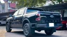 Ford Ranger Wildtrak 2.0 4x4 AT 2025 - Bán xe Ford Ranger Wildtrak 2.0 4x4 AT 2025, màu đen giá cạnh tranh