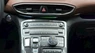 Hyundai Santa Fe 2.2D 2023 - Cần bán xe Hyundai Santa Fe 2.2D 2023 Full Dầu, màu trắng