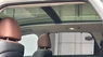Hyundai Santa Fe 2.2D 2023 - Cần bán xe Hyundai Santa Fe 2.2D 2023 Full Dầu, màu trắng