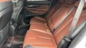 Hyundai Santa Fe 2.2D 2023 - Cần bán xe Hyundai Santa Fe 2.2D 2023 Full Dầu, màu trắng