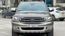 Ford Everest Titanium 4x4AT 2019 - Cần bán xe Ford Everest Titanium 4x4AT 2019, màu nâu, xe nhập khẩu
