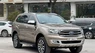 Ford Everest Titanium 4x4AT 2019 - Cần bán xe Ford Everest Titanium 4x4AT 2019, màu nâu, xe nhập khẩu