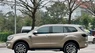 Ford Everest Titanium 4x4AT 2019 - Cần bán xe Ford Everest Titanium 4x4AT 2019, màu nâu, xe nhập khẩu