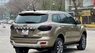 Ford Everest Titanium 4x4AT 2019 - Cần bán xe Ford Everest Titanium 4x4AT 2019, màu nâu, xe nhập khẩu
