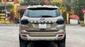 Ford Everest Titanium 4x4AT 2019 - Cần bán xe Ford Everest Titanium 4x4AT 2019, màu nâu, xe nhập khẩu