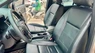 Ford Everest Titanium 4x4AT 2019 - Cần bán xe Ford Everest Titanium 4x4AT 2019, màu nâu, xe nhập khẩu