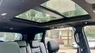 Ford Everest Titanium 4x4AT 2019 - Cần bán xe Ford Everest Titanium 4x4AT 2019, màu nâu, xe nhập khẩu