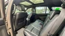 Ford Everest Titanium 4x4AT 2019 - Cần bán xe Ford Everest Titanium 4x4AT 2019, màu nâu, xe nhập khẩu