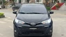 Toyota Corolla altis 1.8G 2019 - Xe Toyota Corolla Altis 1.8G 2019, màu đen, cực chất
