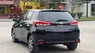 Toyota Corolla altis 1.8G 2019 - Xe Toyota Corolla Altis 1.8G 2019, màu đen, cực chất