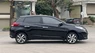 Toyota Corolla altis 1.8G 2019 - Xe Toyota Corolla Altis 1.8G 2019, màu đen, cực chất