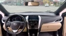 Toyota Corolla altis 1.8G 2019 - Xe Toyota Corolla Altis 1.8G 2019, màu đen, cực chất