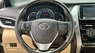 Toyota Corolla altis 1.8G 2019 - Xe Toyota Corolla Altis 1.8G 2019, màu đen, cực chất