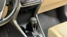 Toyota Corolla altis 1.8G 2019 - Xe Toyota Corolla Altis 1.8G 2019, màu đen, cực chất