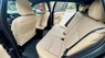 Toyota Corolla altis 1.8G 2019 - Xe Toyota Corolla Altis 1.8G 2019, màu đen, cực chất