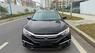 Honda Civic 1.8E  2019 - Bán Honda Civic 1.8E 2019, màu đen