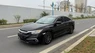 Honda Civic 1.8E  2019 - Bán Honda Civic 1.8E 2019, màu đen