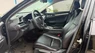 Honda Civic 1.8E  2019 - Bán Honda Civic 1.8E 2019, màu đen