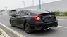 Honda Civic 1.8E  2019 - Bán Honda Civic 1.8E 2019, màu đen