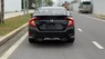 Honda Civic 1.8E  2019 - Bán Honda Civic 1.8E 2019, màu đen