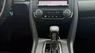 Honda Civic 1.8E  2019 - Bán Honda Civic 1.8E 2019, màu đen
