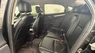 Honda Civic 1.8E  2019 - Bán Honda Civic 1.8E 2019, màu đen