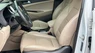 Hyundai Tucson 2.0 Pre 2015 - Bán Hyundai Tucson 2.0 Pre 2015, màu trắng, nhập khẩu 