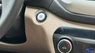 Hyundai Tucson 2.0 Pre 2015 - Bán Hyundai Tucson 2.0 Pre 2015, màu trắng, nhập khẩu 