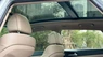 Hyundai Tucson 2.0 Pre 2015 - Bán Hyundai Tucson 2.0 Pre 2015, màu trắng, nhập khẩu 