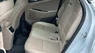 Hyundai Tucson 2.0 Pre 2015 - Bán Hyundai Tucson 2.0 Pre 2015, màu trắng, nhập khẩu 