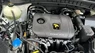 Hyundai Tucson 2.0 Pre 2015 - Bán Hyundai Tucson 2.0 Pre 2015, màu trắng, nhập khẩu 
