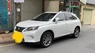 Lexus RX 350 2015 - Bán  xe lexus RX 350, sản xuất năm 2015