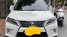 Lexus RX 350 2015 - Bán  xe lexus RX 350, sản xuất năm 2015