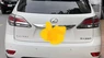 Lexus RX 350 2015 - Bán  xe lexus RX 350, sản xuất năm 2015