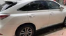 Lexus RX 350 2015 - Bán  xe lexus RX 350, sản xuất năm 2015
