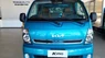 Kia K250 E5 2025 - Xe k250 E5 MUI BẠTTẢI 2.49 TẤN THÙNG 3M5 SẴN GIAO NGAY