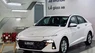 Hyundai Accent 2025 - Accent 1.5AT Đặc Biệt : 494.000