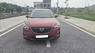 Mazda CX 5 2.0 AT 2015 - Cần bán xe Mazda CX 5 2.0 AT 2015, màu đỏ, 439tr