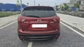 Mazda CX 5 2.0 AT 2015 - Cần bán xe Mazda CX 5 2.0 AT 2015, màu đỏ, 439tr