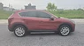 Mazda CX 5 2.0 AT 2015 - Cần bán xe Mazda CX 5 2.0 AT 2015, màu đỏ, 439tr