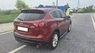 Mazda CX 5 2.0 AT 2015 - Cần bán xe Mazda CX 5 2.0 AT 2015, màu đỏ, 439tr